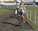 Kris Abrahamson (SK) Offroad Syndicate 		CREDITS:  		TITLE: 2015 Cyclocross Nationals, Winnipeg, MB 		COPYRIGHT: Rob Jones/www.canadiancyclist.com 2015 -copyright -All rights retained - no use permitted without prior, written permission