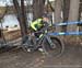 Paul Ignatiuk (AB) Hardcore CC 		CREDITS:  		TITLE: 2015 Cyclocross Nationals, Winnipeg, MB 		COPYRIGHT: Rob Jones/www.canadiancyclist.com 2015 -copyright -All rights retained - no use permitted without prior, written permission