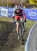 Scott Lundy (CA) Serious Cycling 		CREDITS:  		TITLE: 2015 Cyclocross Nationals, Winnipeg, MB 		COPYRIGHT: Rob Jones/www.canadiancyclist.com 2015 -copyright -All rights retained - no use permitted without prior, written permission