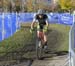 Thierry Laliberte (QC) Xprezo 		CREDITS:  		TITLE: 2015 Cyclocross Nationals, Winnipeg, MB 		COPYRIGHT: Rob Jones/www.canadiancyclist.com 2015 -copyright -All rights retained - no use permitted without prior, written permission