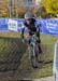 Doug van den Ham (ON) Nine2FivePro.com 		CREDITS:  		TITLE: 2015 Cyclocross Nationals, Winnipeg, MB 		COPYRIGHT: Rob Jones/www.canadiancyclist.com 2015 -copyright -All rights retained - no use permitted without prior, written permission