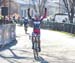 Scott Lundy wins 		CREDITS:  		TITLE: 2015 Cyclocross Nationals, Winnipeg, MB 		COPYRIGHT: Rob Jones/www.canadiancyclist.com 2015 -copyright -All rights retained - no use permitted without prior, written permission