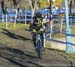 Bob Welbourn (BC) Glotman Simpson Cycling 		CREDITS:  		TITLE: 2015 Cyclocross Nationals, Winnipeg, MB 		COPYRIGHT: Rob Jones/www.canadiancyclist.com 2015 -copyright -All rights retained - no use permitted without prior, written permission