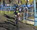 Ian Auld (AB) Soul Sportif 		CREDITS:  		TITLE: 2015 Cyclocross Nationals, Winnipeg, MB 		COPYRIGHT: Rob Jones/www.canadiancyclist.com 2015 -copyright -All rights retained - no use permitted without prior, written permission