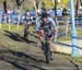 Jeff Neilson (AB) Terrascape Racing 		CREDITS:  		TITLE: 2015 Cyclocross Nationals, Winnipeg, MB 		COPYRIGHT: Rob Jones/www.canadiancyclist.com 2015 -copyright -All rights retained - no use permitted without prior, written permission