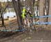 Andre Sutton (AB) Hardcore Bikes 		CREDITS:  		TITLE: 2015 Cyclocross Nationals, Winnipeg, MB 		COPYRIGHT: Rob Jones/www.canadiancyclist.com 2015 -copyright -All rights retained - no use permitted without prior, written permission