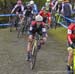 Mike Garrigan (ON) Van Dessel/ Shimano/ VeloColour 		CREDITS:  		TITLE: 2015 Cyclocross Nationals, Winnipeg, M 		COPYRIGHT: Rob Jones/www.canadiancyclist.com 2015 -copyright -All rights retained - no use permitted without prior, written permission