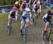 Mark McConnell (AB) Hot Sauce Cycling Club and Aaron Schooler (AB) Focus CX Team 		CREDITS:  		TITLE: 2015 Cyclocross Nationals, Winnipeg, M 		COPYRIGHT: Rob Jones/www.canadiancyclist.com 2015 -copyright -All rights retained - no use permitted without pri