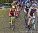 Craig Richey (BC) Red Truck - Garneau p/b Easton Cycling 		CREDITS:  		TITLE: 2015 Cyclocross Nationals, Winnipeg, M 		COPYRIGHT: Rob Jones/www.canadiancyclist.com 2015 -copyright -All rights retained - no use permitted without prior, written permission