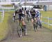 SCOTT-3Rox Racings Geoff Kabush (BC)  and Derek Zandstra (ON) 		CREDITS:  		TITLE: 2015 Cyclocross Nationals, Winnipeg, M 		COPYRIGHT: Rob Jones/www.canadiancyclist.com 2015 -copyright -All rights retained - no use permitted without prior, written permiss