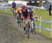 Shawn Bunnin (AB) DeadGoat Racing! 		CREDITS:  		TITLE: 2015 Cyclocross Nationals, Winnipeg, M 		COPYRIGHT: Rob Jones/www.canadiancyclist.com 2015 -copyright -All rights retained - no use permitted without prior, written permission