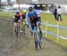 Evan Wishloff (AB) Pedalhead-River Valley Health 		CREDITS:  		TITLE: 2015 Cyclocross Nationals, Winnipeg, M 		COPYRIGHT: Rob Jones/www.canadiancyclist.com 2015 -copyright -All rights retained - no use permitted without prior, written permission