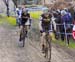 Cameron Jette (ON) Scott 3 Rox Racing 		CREDITS:  		TITLE: 2015 Cyclocross Nationals, Winnipeg, M 		COPYRIGHT: Rob Jones/www.canadiancyclist.com 2015 -copyright -All rights retained - no use permitted without prior, written permission