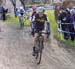 Derek Zandstra (ON) Scott 3 Rox Racing 		CREDITS:  		TITLE: 2015 Cyclocross Nationals, Winnipeg, M 		COPYRIGHT: Rob Jones/www.canadiancyclist.com 2015 -copyright -All rights retained - no use permitted without prior, written permission