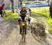 Jeremy Martin dropped out after a crash 		CREDITS:  		TITLE: 2015 Cyclocross Nationals, Winnipeg, M 		COPYRIGHT: Rob Jones/www.canadiancyclist.com 2015 -copyright -All rights retained - no use permitted without prior, written permission