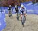 Aaron Schooler (AB) Focus CX Team 		CREDITS:  		TITLE: 2015 Cyclocross Nationals, Winnipeg, M 		COPYRIGHT: Rob Jones/www.canadiancyclist.com 2015 -copyright -All rights retained - no use permitted without prior, written permission