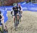 Geoff Kabush (BC) SCOTT-3Rox Racing 		CREDITS:  		TITLE: 2015 Cyclocross Nationals, Winnipeg, M 		COPYRIGHT: Rob Jones/www.canadiancyclist.com 2015 -copyright -All rights retained - no use permitted without prior, written permission