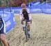 Mark McConnell (AB) Hot Sauce Cycling Club 		CREDITS:  		TITLE: 2015 Cyclocross Nationals, Winnipeg, M 		COPYRIGHT: Rob Jones/www.canadiancyclist.com 2015 -copyright -All rights retained - no use permitted without prior, written permission