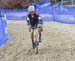 Mike Garrigan (ON) Van Dessel/ Shimano/ VeloColour 		CREDITS:  		TITLE: 2015 Cyclocross Nationals, Winnipeg, M 		COPYRIGHT: Rob Jones/www.canadiancyclist.com 2015 -copyright -All rights retained - no use permitted without prior, written permission