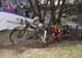 Derek Zandstra (ON) Scott 3 Rox Racing 		CREDITS:  		TITLE: 2015 Cyclocross Nationals, Winnipeg, M 		COPYRIGHT: Rob Jones/www.canadiancyclist.com 2015 -copyright -All rights retained - no use permitted without prior, written permission