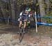 Geoff Kabush (BC) SCOTT-3Rox Racing 		CREDITS:  		TITLE: 2015 Cyclocross Nationals, Winnipeg, M 		COPYRIGHT: Rob Jones/www.canadiancyclist.com 2015 -copyright -All rights retained - no use permitted without prior, written permission