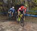 Michael van den Ham (MB) Red Truck - Garneau p/b Easton Cycling 		CREDITS:  		TITLE: 2015 Cyclocross Nationals, Winnipeg, M 		COPYRIGHT: Rob Jones/www.canadiancyclist.com 2015 -copyright -All rights retained - no use permitted without prior, written permi