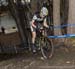 Cameron Jette (ON) Scott 3 Rox Racing 		CREDITS:  		TITLE: 2015 Cyclocross Nationals, Winnipeg, M 		COPYRIGHT: Rob Jones/www.canadiancyclist.com 2015 -copyright -All rights retained - no use permitted without prior, written permission