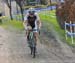 Evan McNeely (ON) Norco Factory Team 		CREDITS:  		TITLE: 2015 Cyclocross Nationals, Winnipeg, M 		COPYRIGHT: Rob Jones/www.canadiancyclist.com 2015 -copyright -All rights retained - no use permitted without prior, written permission