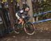 Geoff Kabush (BC) SCOTT-3Rox Racing 		CREDITS:  		TITLE: 2015 Cyclocross Nationals, Winnipeg, M 		COPYRIGHT: Rob Jones/www.canadiancyclist.com 2015 -copyright -All rights retained - no use permitted without prior, written permission