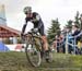 Geoff Kabush (BC) SCOTT-3Rox Racing 		CREDITS:  		TITLE: 2015 Cyclocross Nationals, Winnipeg, M 		COPYRIGHT: Rob Jones/www.canadiancyclist.com 2015 -copyright -All rights retained - no use permitted without prior, written permission