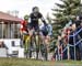 Kabush, van den Ham and Schooler chase 		CREDITS:  		TITLE: 2015 Cyclocross Nationals, Winnipeg, M 		COPYRIGHT: Rob Jones/www.canadiancyclist.com 2015 -copyright -All rights retained - no use permitted without prior, written permission