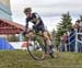 Derek Zandstra (ON) Scott 3 Rox Racing 		CREDITS:  		TITLE: 2015 Cyclocross Nationals, Winnipeg, M 		COPYRIGHT: Rob Jones/www.canadiancyclist.com 2015 -copyright -All rights retained - no use permitted without prior, written permission