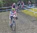 Cindy Montambault (QC) CVM 2 VALS 		CREDITS:  		TITLE: 2015 Cyclocross Nationals, Winnipeg, MB 		COPYRIGHT: Rob Jones/www.canadiancyclist.com 2015 -copyright -All rights retained - no use permitted without prior, written permission