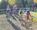 Siobhan Kelly (ON) To Wheels Epic Sports Perfprmance 		CREDITS:  		TITLE: 2015 Cyclocross Nationals, Winnipeg, MB 		COPYRIGHT: Rob Jones/www.canadiancyclist.com 2015 -copyright -All rights retained - no use permitted without prior, written permission