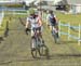 Cindy Montambault (QC) CVM 2 VALS 		CREDITS:  		TITLE: 2015 Cyclocross Nationals, Winnipeg, MB 		COPYRIGHT: Rob Jones/www.canadiancyclist.com 2015 -copyright -All rights retained - no use permitted without prior, written permission