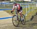 CREDITS:  		TITLE: 2015 Cyclocross Nationals, Winnipeg, MB 		COPYRIGHT: Rob Jones/www.canadiancyclist.com 2015 -copyright -All rights retained - no use permitted without prior, written permission