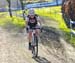 Sandra Walter (BC) Liv Cycling Canada 		CREDITS:  		TITLE: 2015 Cyclocross Nationals, Winnipeg, MB 		COPYRIGHT: Rob Jones/www.canadiancyclist.com 2015 -copyright -All rights retained - no use permitted without prior, written permission