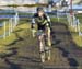 Peter Lawrence (AB) Soul Sportif 		CREDITS:  		TITLE: 2015 Cyclocross Nationals, Winnipeg, MB 		COPYRIGHT: Rob Jones/www.canadiancyclist.com 2015 -copyright -All rights retained - no use permitted without prior, written permission