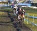 Craig Fraser (AB) DeJong Design p/b RoAD 		CREDITS:  		TITLE: 2015 Cyclocross Nationals, Winnipeg, MB 		COPYRIGHT: Rob Jones/www.canadiancyclist.com 2015 -copyright -All rights retained - no use permitted without prior, written permission