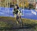 Peter Lawrence (AB) Soul Sportif 		CREDITS:  		TITLE: 2015 Cyclocross Nationals, Winnipeg, MB 		COPYRIGHT: Rob Jones/www.canadiancyclist.com 2015 -copyright -All rights retained - no use permitted without prior, written permission