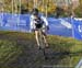 Lorenzo Caterini (NS) Craftsman Construction 		CREDITS:  		TITLE: 2015 Cyclocross Nationals, Winnipeg, MB 		COPYRIGHT: Rob Jones/www.canadiancyclist.com 2015 -copyright -All rights retained - no use permitted without prior, written permission