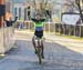 Peter Lawrence wins 		CREDITS:  		TITLE: 2015 Cyclocross Nationals, Winnipeg, MB 		COPYRIGHT: Rob Jones/www.canadiancyclist.com 2015 -copyright -All rights retained - no use permitted without prior, written permission