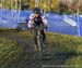 Nicole Muzechka (AB) Hot Sauce Cycling Club / Deadgoat Racing 		CREDITS:  		TITLE: 15 Cyclocross Nationals, Winnipeg, MB 		COPYRIGHT: Rob Jones/www.canadiancyclist.com 2015 -copyright -All rights retained - no use permitted without prior, written permissi