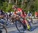 Leah Kirchmann (Can) Team OPTUM p/b Kelly Benefit Strategies 		CREDITS:  		TITLE:  		COPYRIGHT: Rob Jones/www.canadiancyclist.com 2015 -copyright -All rights retained - no use permitted without prior, written permission