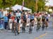 Kirsten Wild (Ned) Hitec Products wins 		CREDITS:  		TITLE:  		COPYRIGHT: Rob Jones/www.canadiancyclist.com 2015 -copyright -All rights retained - no use permitted without prior, written permission