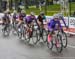 Start 		CREDITS:  		TITLE: 2015 National Criterium Montreal 		COPYRIGHT: Rob Jones/www.canadiancyclist.com 2015 -copyright -All rights retained - no use permitted without prior, written permission