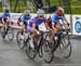 Kirsti Lay 		CREDITS:  		TITLE: 2015 National Criterium Montreal 		COPYRIGHT: Rob Jones/www.canadiancyclist.com 2015 -copyright -All rights retained - no use permitted without prior, written permission