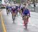 CREDITS:  		TITLE: 2015 National Criterium Montreal 		COPYRIGHT: Rob Jones/www.canadiancyclist.com 2015 -copyright -All rights retained - no use permitted without prior, written permission