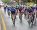 CREDITS:  		TITLE: 2015 National Criterium Montreal 		COPYRIGHT: Rob Jones/www.canadiancyclist.com 2015 -copyright -All rights retained - no use permitted without prior, written permission