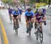 Cartmill Carrie (The Cyclery-Opus) 		CREDITS:  		TITLE: 2015 National Criterium Montreal 		COPYRIGHT: Rob Jones/www.canadiancyclist.com 2015 -copyright -All rights retained - no use permitted without prior, written permission